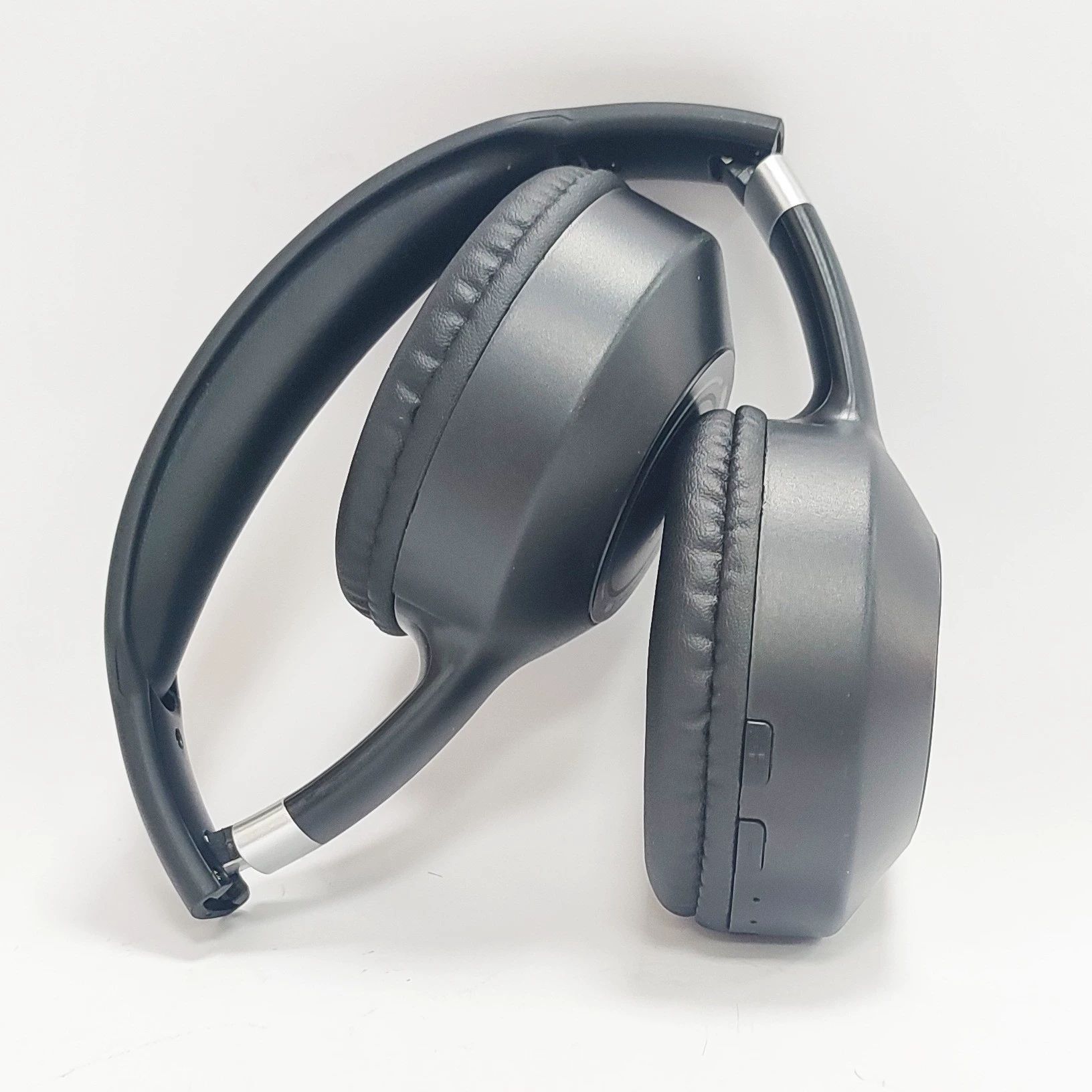 Игровые наушники, (Кросс-бордер торговля), bluetooth, подарочная бутылка на день рождения