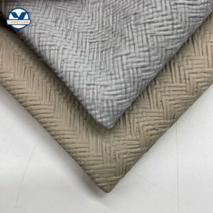 ���N����PUЬ�ﳬ�w����0.8mm�²��Ͻ�����֦�yɳ��Ь��