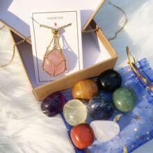 �Y���b���P䓽����񹝾W������Ȼˮ���Lʯ7��9��ˮ���Y���bС��