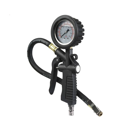Air pressure gauge/tire pressure gauge pressure gauge tire pressure gauge air