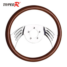 380mm15���僽�����Pľ�|ľ�Ƹ��b�͹�������Tᔷ���P