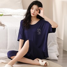 ���ص�˯��Ů�ļ�Ī��������һ���͹��Ҿӷ����챡���߷ֿ���װ