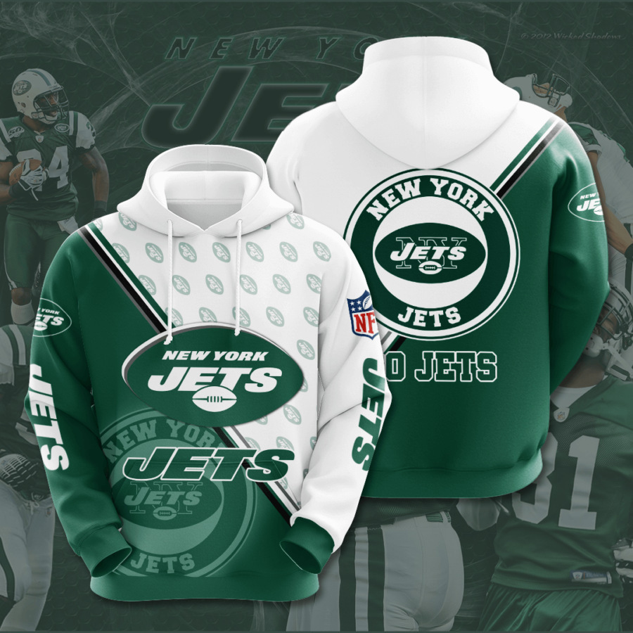 Impresión digital 3D NFL Tribute jersey con capucha, uniforme de fútbol, suéter casual suelto, a ZHI