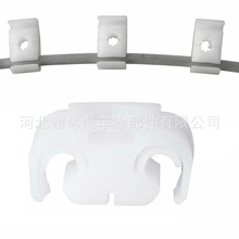 �m�ÊW��A4 A6�ߠ������_�� �Ƅ�����֧�ܹ��w�̶��A���ܾ�������