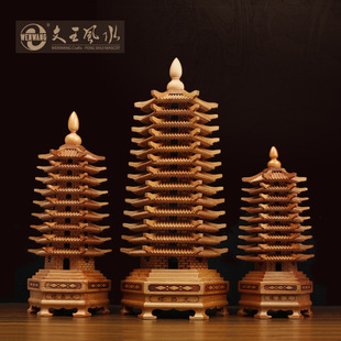 �����Lˮ��ˇƷ�Ҿӵ��zhaoؔ�Ĳ����[���Ō���ľ�Ĳ�����bu����