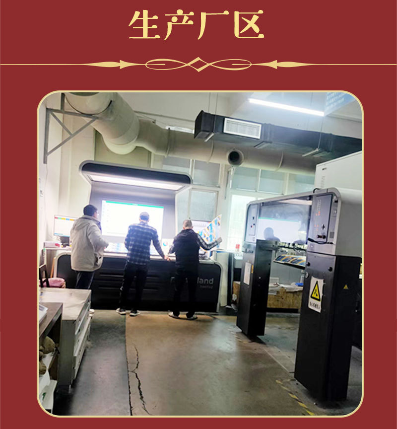 手提袋详情---副本_04