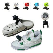 Croc����Ь���ܲ��������\�����e�����޹�Ұ�I¶�Iҹ�ܰl��Ь��