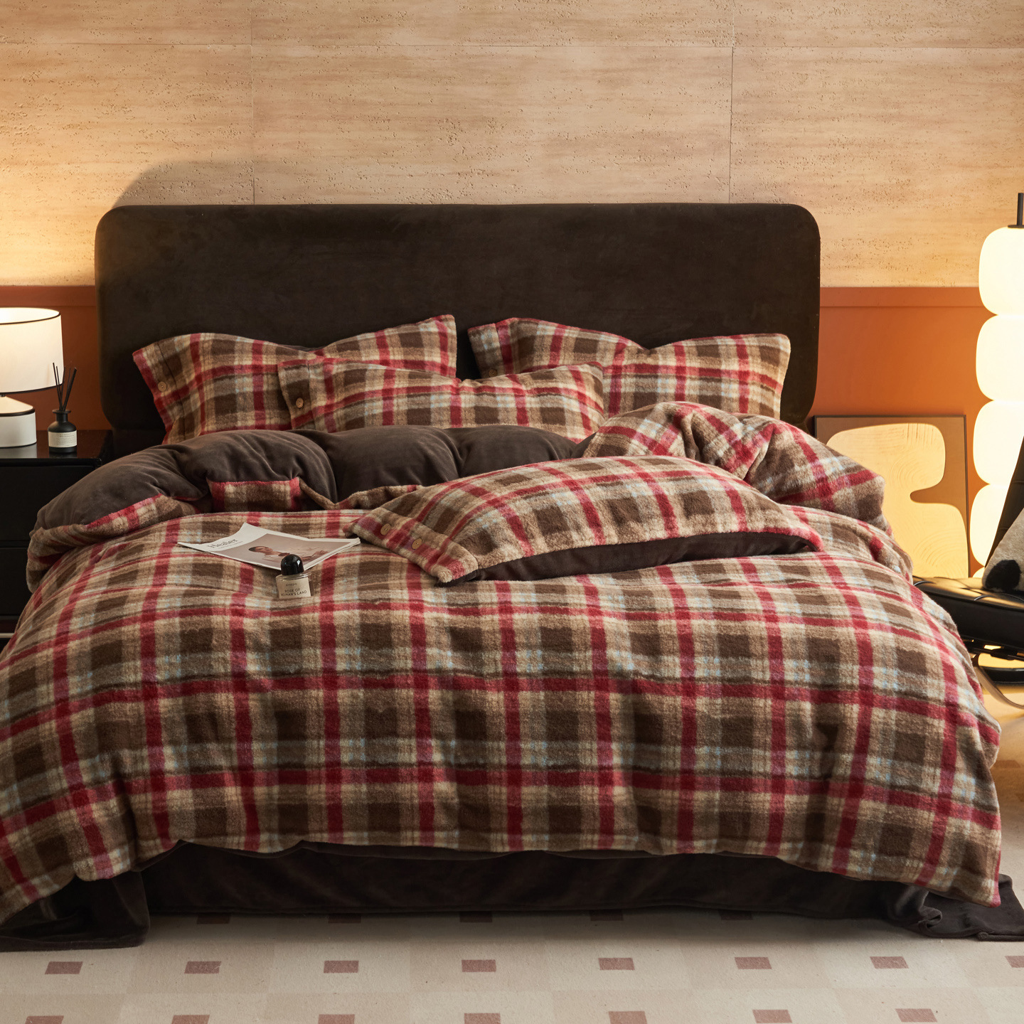 一键上货_20251002112317