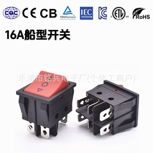 �p��λ�����_�P KCD4 ���_���n �p���^��λ�c���_�P ���I�Դ�_�P