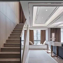 �X�Ͻ��b��l�o���� ����ľ���� �����ꖽ��տ�uv�X�Ͻ�E18