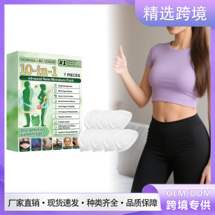 ���w�o���N �غͺ��o���w͸����ˬ�H�w�pӯ�ճ��N���w�׺�