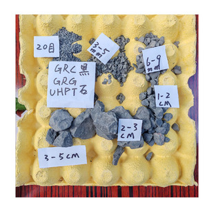 �Z��ʯ��ɫ��ɫ�[ʯ�껨ʯ�tɫ�[ʯ��ɫʯˮ����b��ʯ�׈@���쾰