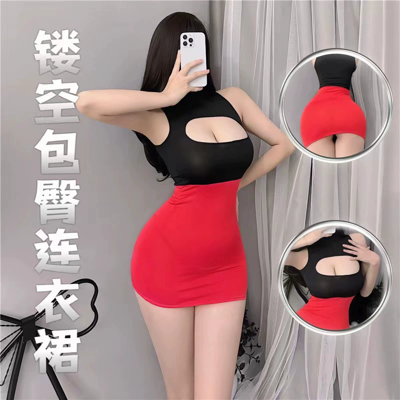 Форма, sexy рюкзак, нижнее белье, облегченный, акцент на бёдрах, оптовая
