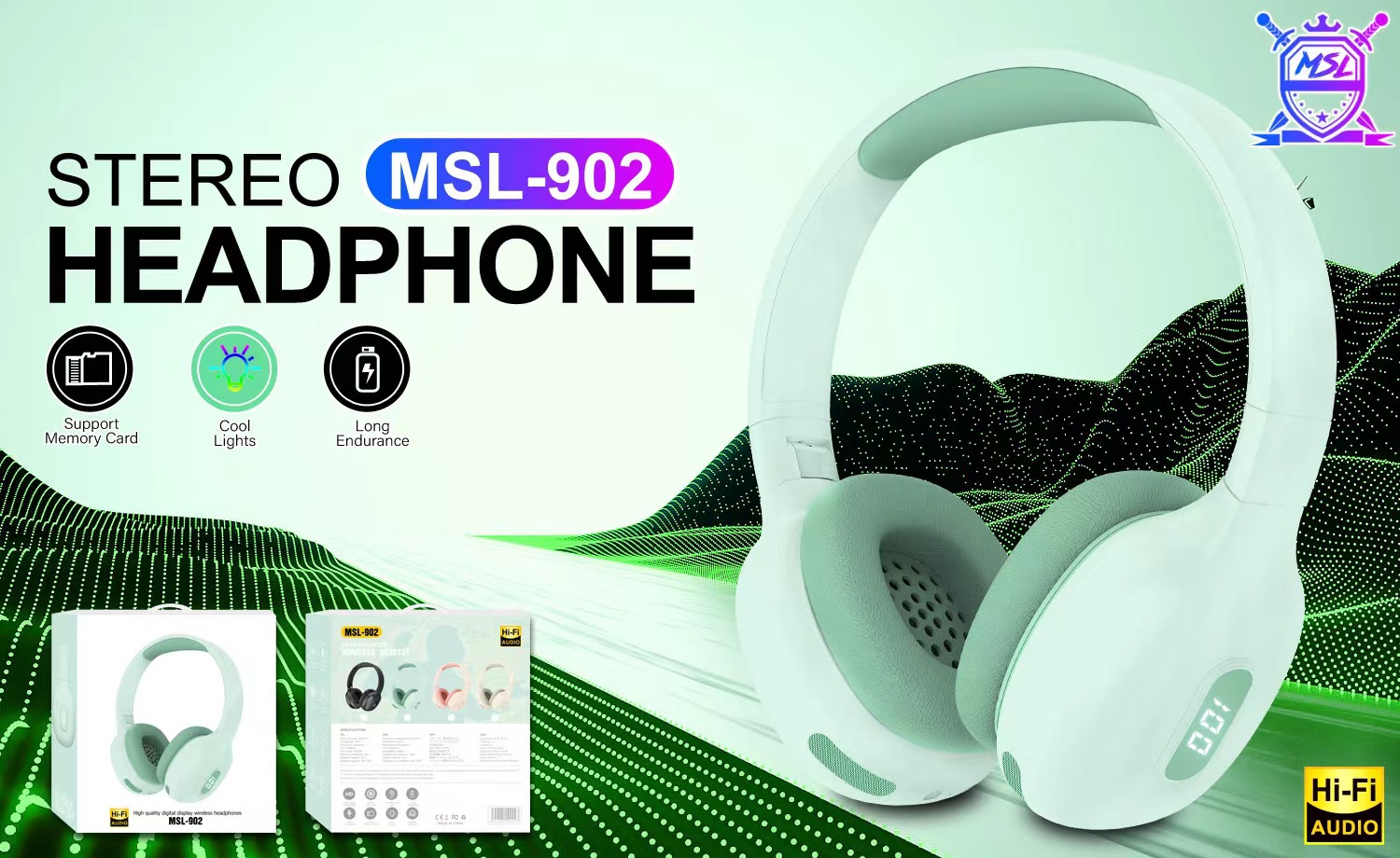 mmexport1701416237531