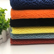 ��ëƤȫ��С�w���п����q����ë�w���q���� ���b����Ь�ӽq��