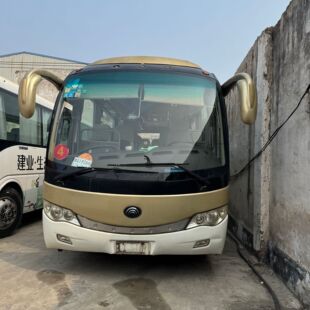 ���ڽ�����ͨ�аͿ�܇������������ͨ54�����܇���\ȼ�Ͱ��܇