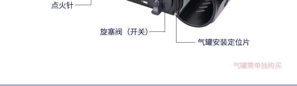 詳情_19.jpg
