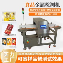 AƲ˽ٙzyCʳƷٮ̽yxbţʳƷzC