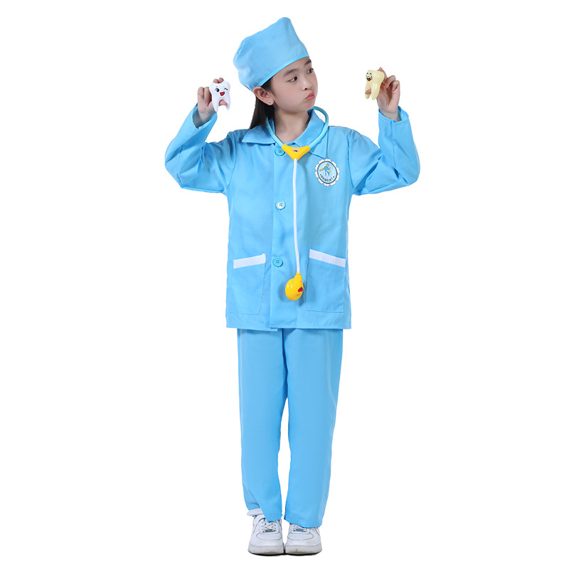 Доктор К-0072