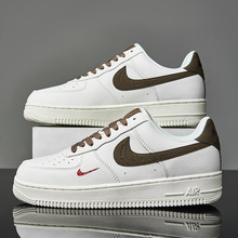 ����AF1��܊һ̖�����޶��Ї��Y�\�����eAJ��Ь�����¿��ЬŮЬ