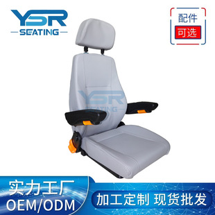 �r�C܇���� �ھ�C ����܇ ��䁙C˾�C���� ����ģ�M�C���ΏS��