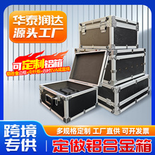 �X�Ͻ𹤾��������䎧݆���ƺ�����24���b���M�����b�O�������l