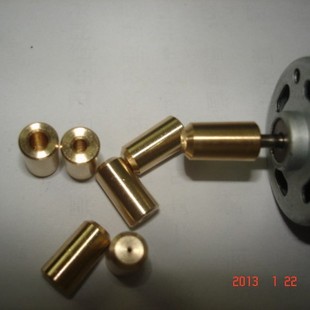 С��С�ĥ��� ���|JT0-2.3�B����,JTO B6�A�^�D���m��380늙C