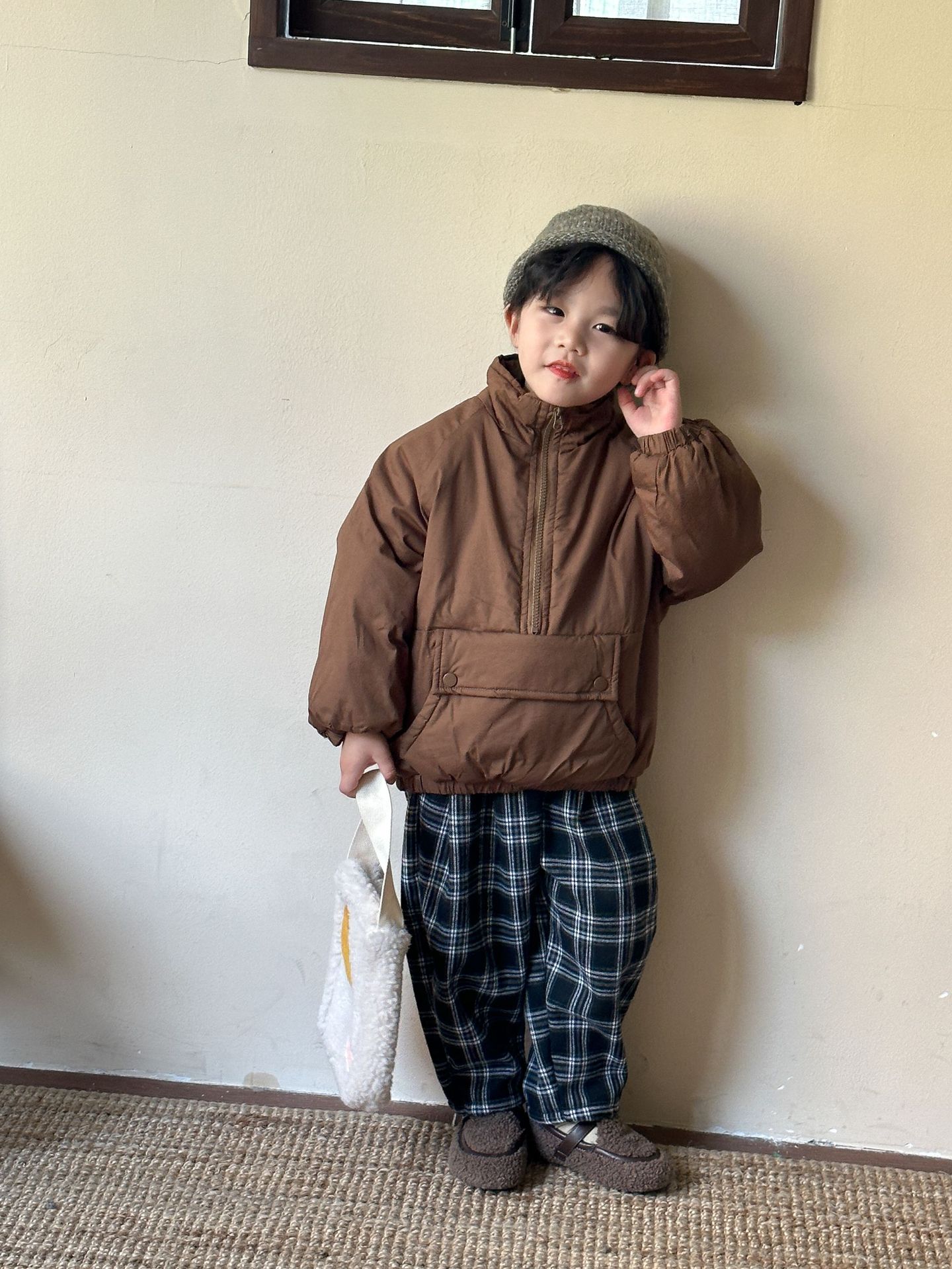 2024-08-06 112404.jpg