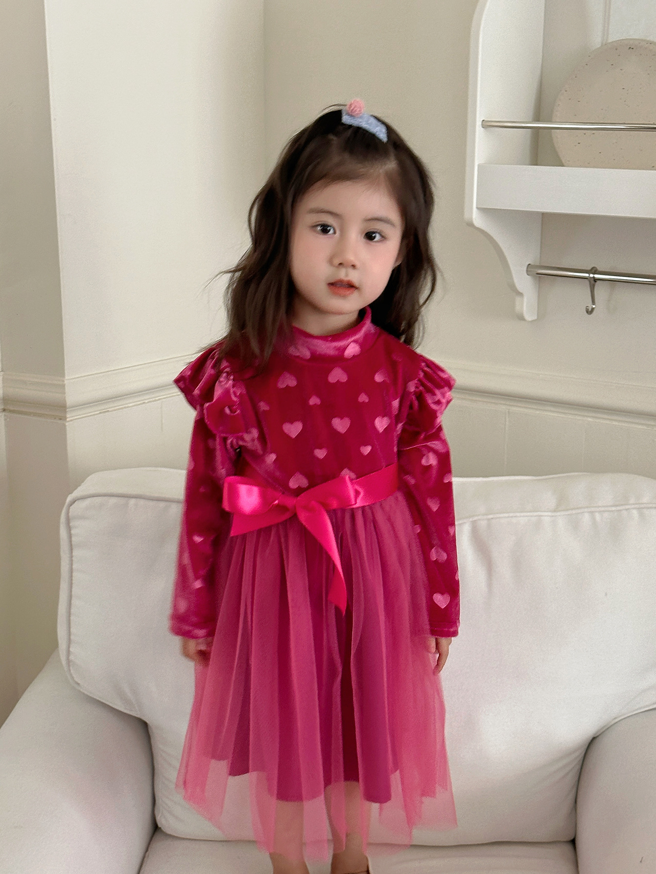 2024-01-07 112539 copy.jpg