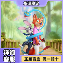 ���毂������2���ó�ϵ��ä�г��湫�пɐ����k����[�����l�Y