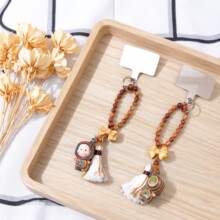 �ʺ�ľ�W�t����ϵ�°غ����Y�����˿ɐ���������耳׿ے���Y��