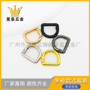 5��(15mm)D�Ώ���Ȧ���_�ڰ�A����D���_��Ȧ�������B�ӭh�K��