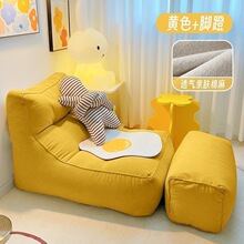 ����ɳ�l�����͏d���׆����̨���������e���Ґ�ħ�W�tɳ�l�ΏS