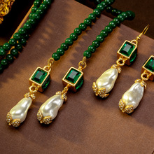 �й�vintage��ĸ�G����ë��朕r���p�ݸ߼��а���������й���