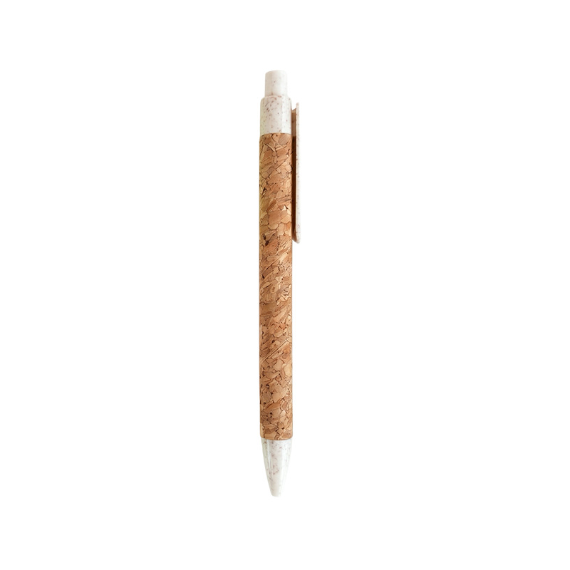 Núcleo negro blanco