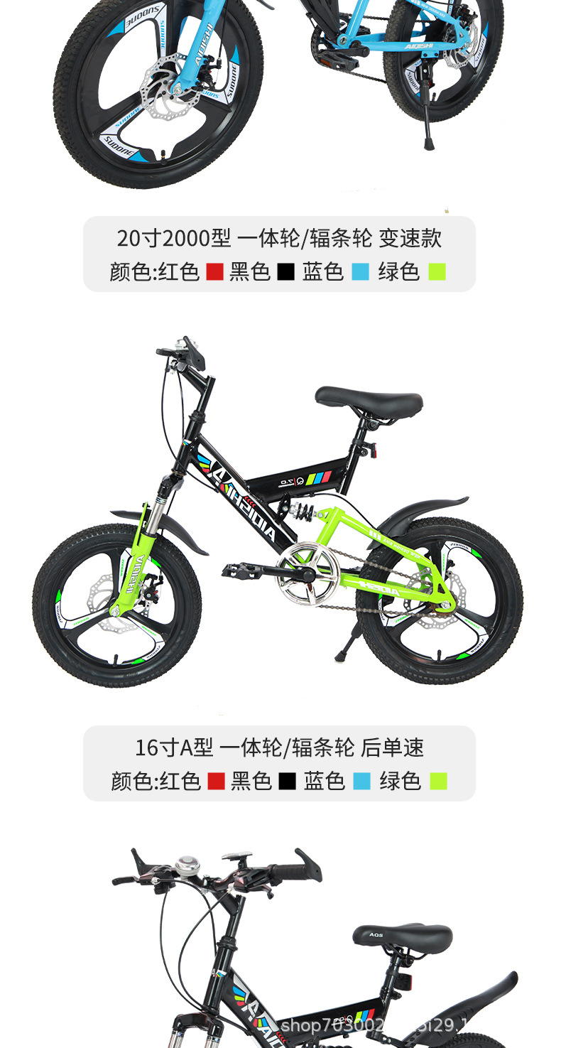 详情介绍