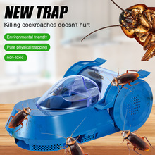 �N����벶׽���Ӽ�����С�����ǲ�׽�������T���D����皢����