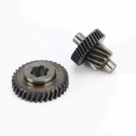 齿轮;电动工具配件;链轮