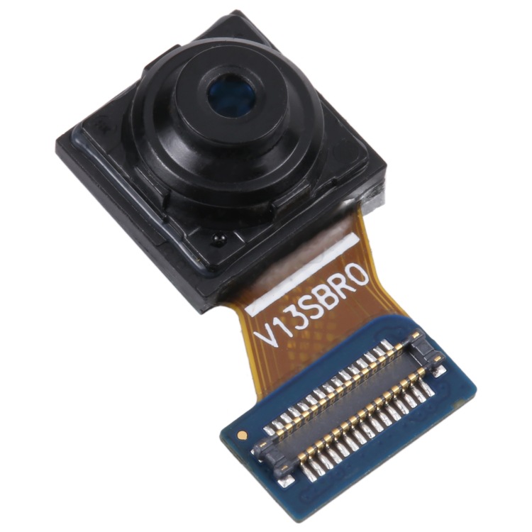 Cámara frontal original para Samsung para Galaxy A33 5G SM-A336B