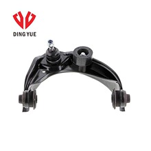 ���ø��ظ����ϰڱ� 6E5Z3084C 6E5Z3085C RK620635 RK620636