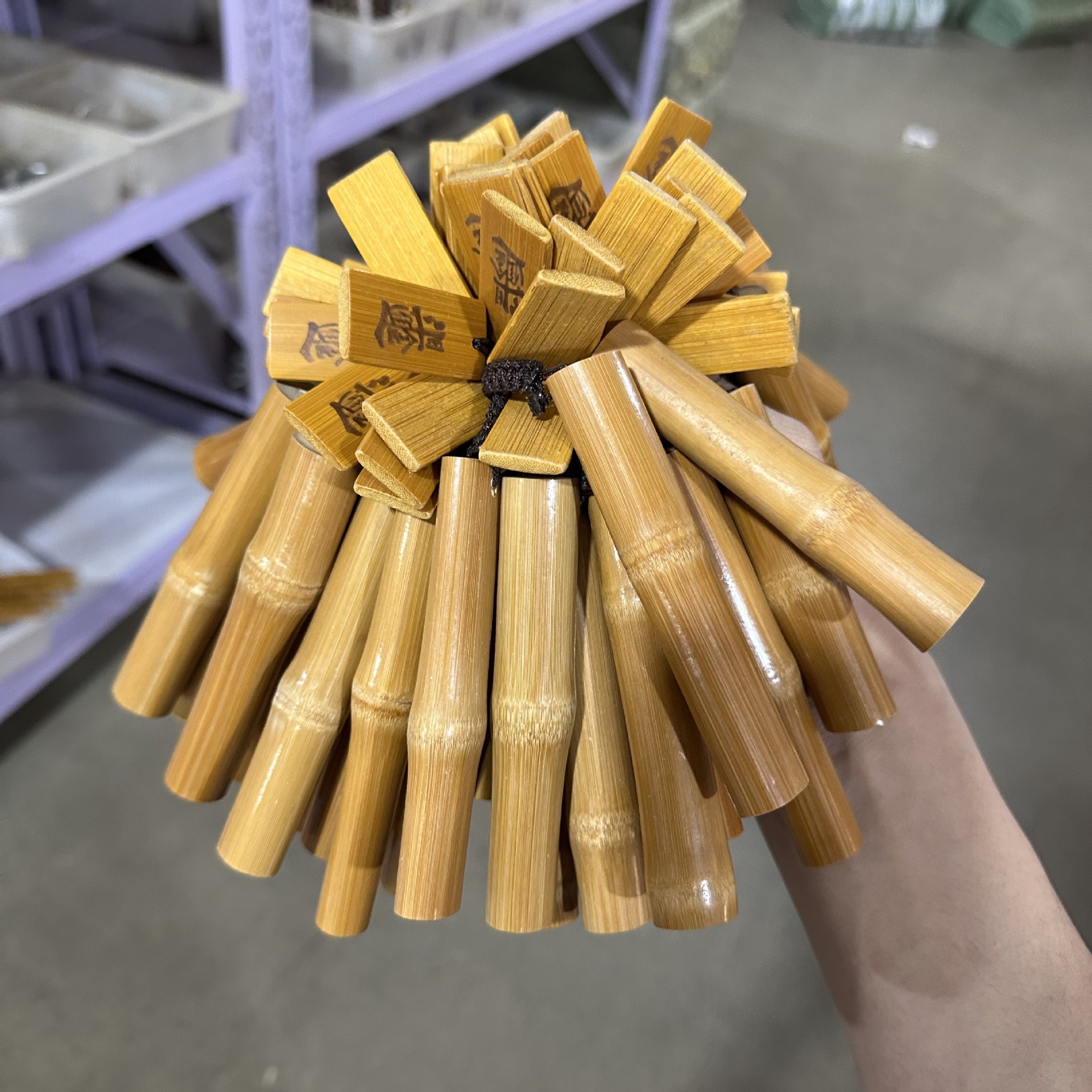 微信图片_20240409175005