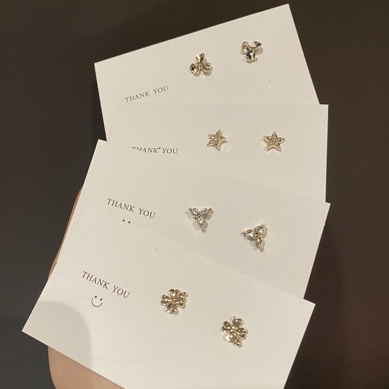 IMG_4835(20200530-081617)