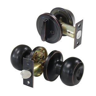 ��ʽ���i���T�i���i����iͨ�_�icombo lock�羳Դ�^���S