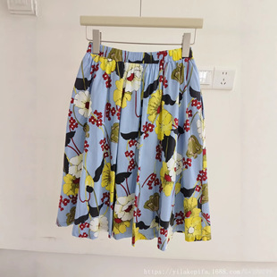 �ļ��\�{ɫ�ͮ��������ȹŮ�ɾo�����LȹС�����ڿ��@�ݷ�ʽ��ȹ