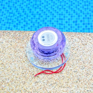 游泳池 水疗池 按摩池 SPA 水晶触摸控制器 水疗触摸开关 低压12V