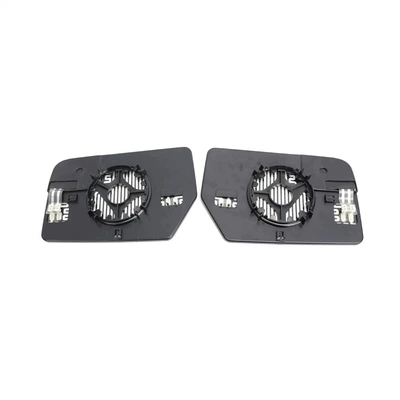 Car mirror for 12-17 Models of