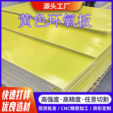 �Sɫ3240�h�����طN׃�����h������늙������O��h����S��ֱ��