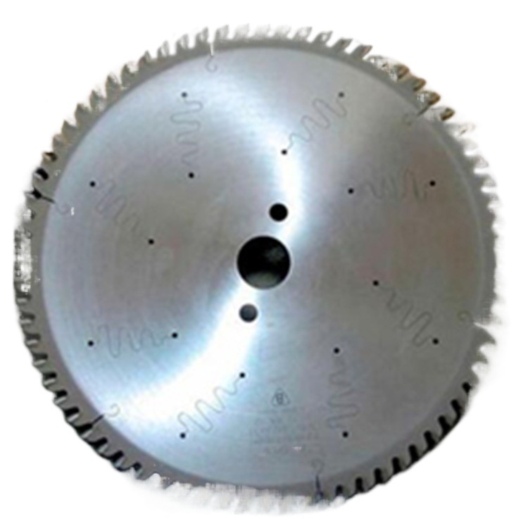 意大利STARCUT铣刀