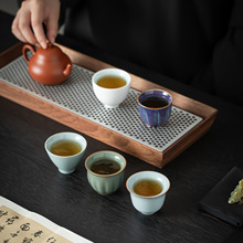 ������G�մɲ豭�Y�����b�Ȳ豭��K�������˱��̄վƵ���ֶYƷ