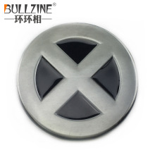 BULLZINE �\�Ͻ�Xman�ӰƤ���� 03298�͹����e����ţ��������